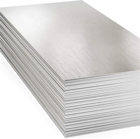 1 1 2 diameter metal sheet|1 2 inch steel plate.